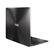 Asus UX305FA FC068H- Win 8.1/ Full HD, Vỏ nhôm